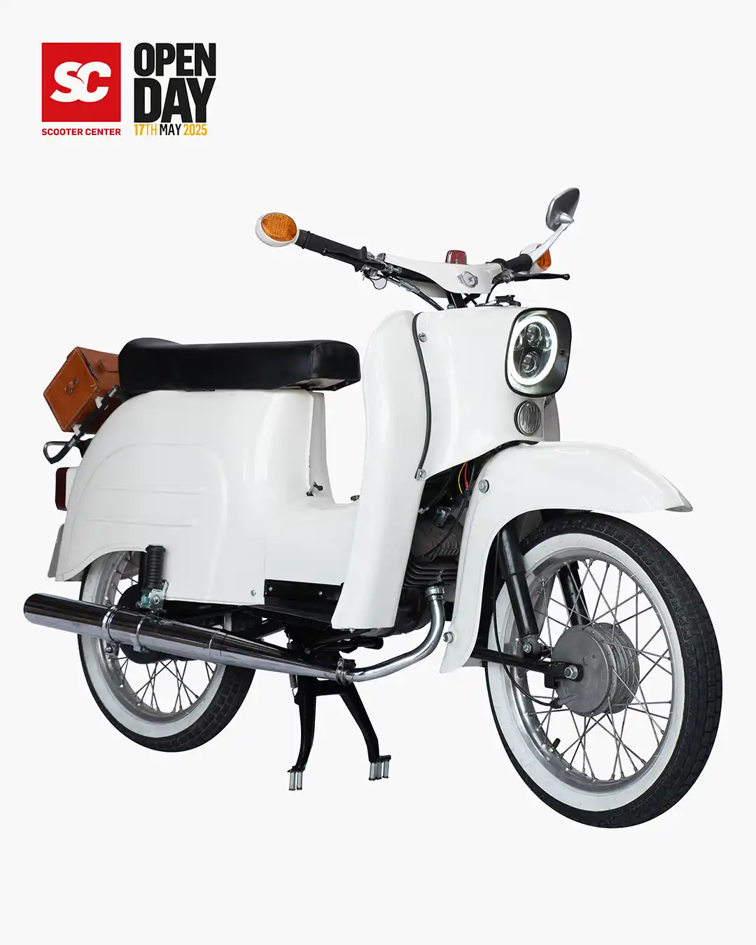 Simson Schwalbe 